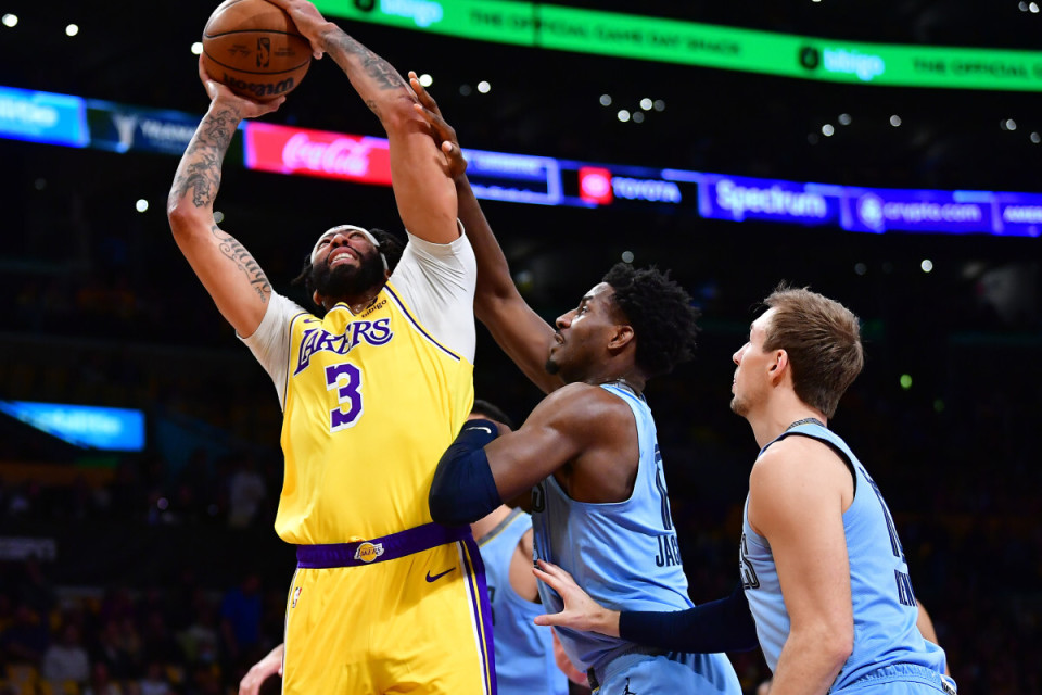 开云首页APP-法国杯今晚走向成谜，勒沃库森遗憾出局，媒体盛赞，高层口径保持一致的简单介绍