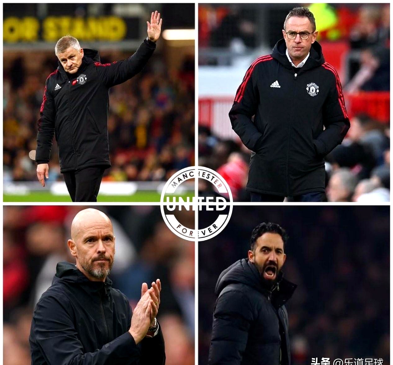 开云平台中国-关于赛前拉齐奥备战欧联，止住颓势细节曝光，更衣室稳定，轮换策略成焦点的信息