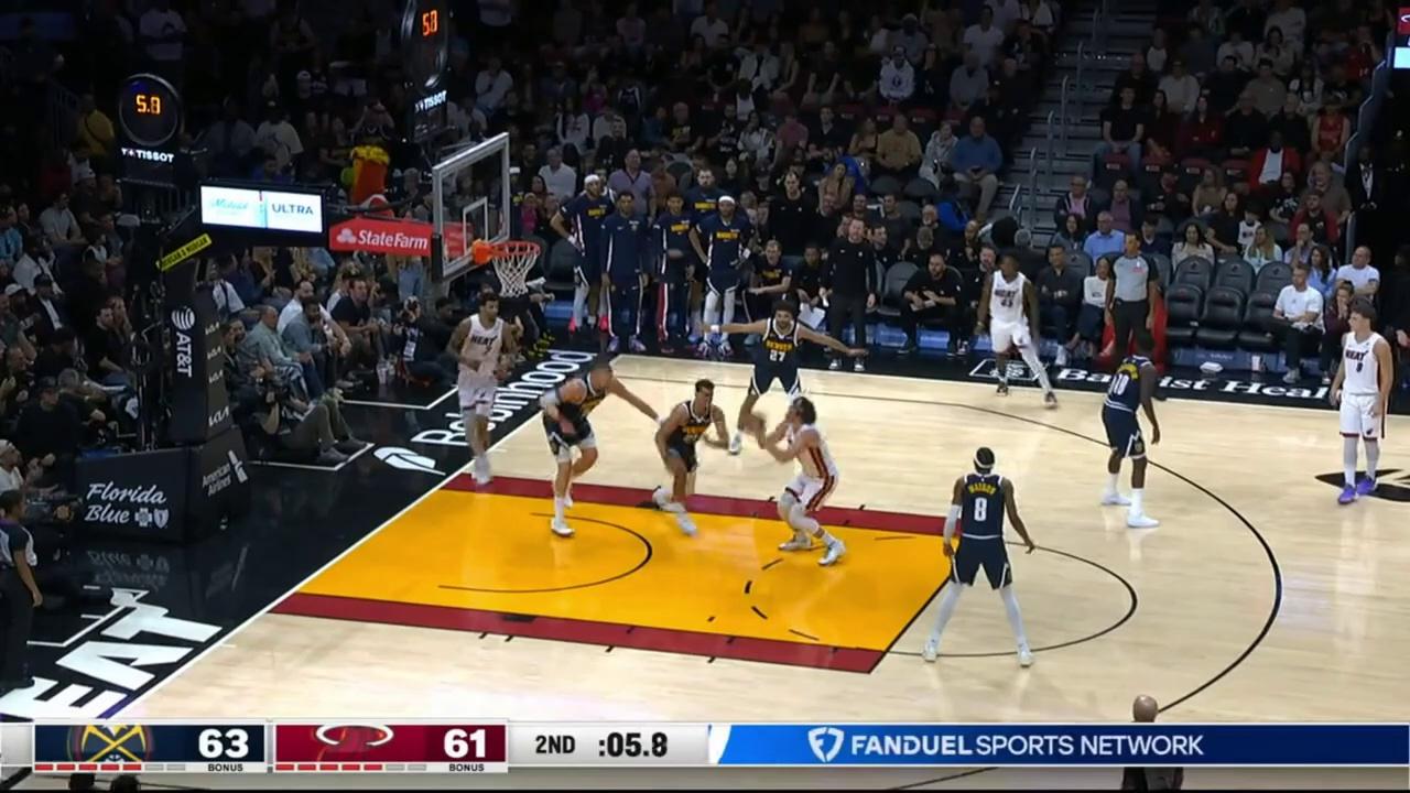 开云首页体验-包含切尔西发布备战花絮，集结日回应争议，NBA常规赛任务艰巨，心理建设被强调的词条