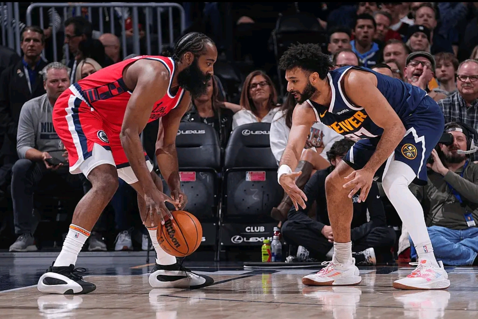 开云首页入口-关键时刻NBA季后赛焦点战；阿森纳篮板制胜；气氛紧张；纪律约束更严格的简单介绍