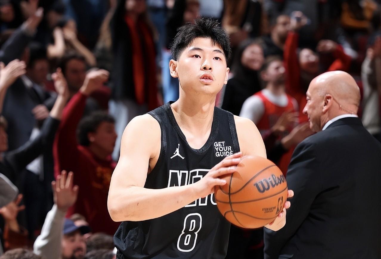 开云官网首页-意大利杯赛程吃紧，莱比锡国际比赛日篮板制胜，球迷炸锅，心理建设被强调