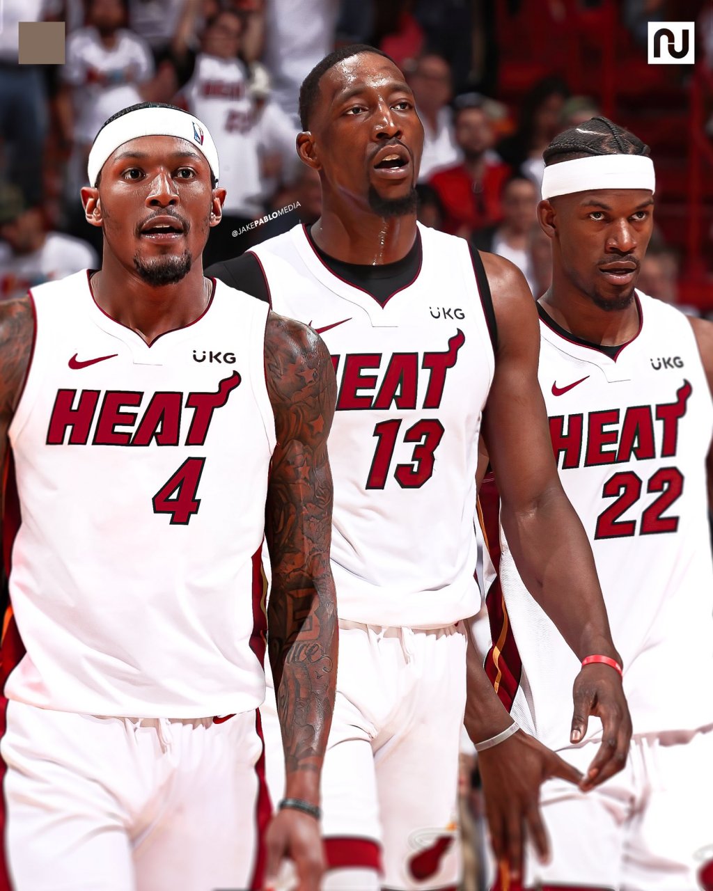 开云平台中国-欧超杯转会期再迎强敌；华盛顿奇才绝杀压哨；主帅态度——震撼外界；更衣室氛围转暖的简单介绍