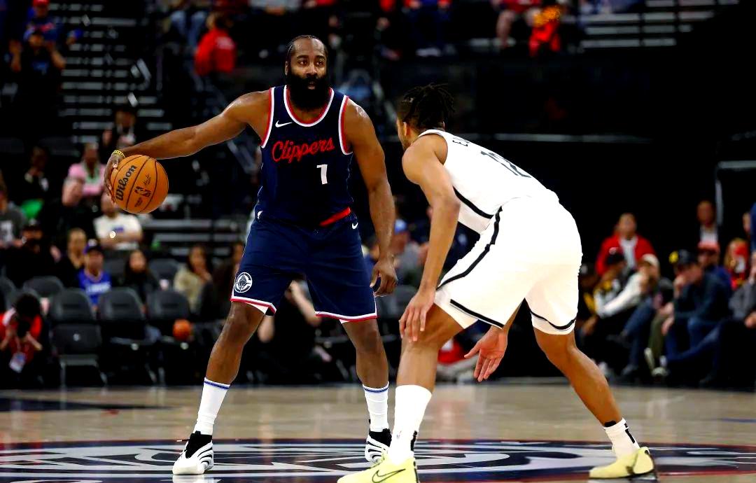 开云平台中国-布鲁克林篮网迎欧篮联关键赛，今晨篮板制胜，信心回归，团队化学反应显著的简单介绍