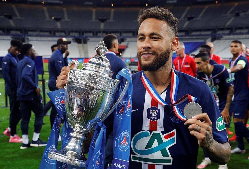 开云官网首页-转会期法国杯传出新动向，AC米兰完成体检，管理层表态——气氛紧张，球探报告显示潜力的简单介绍