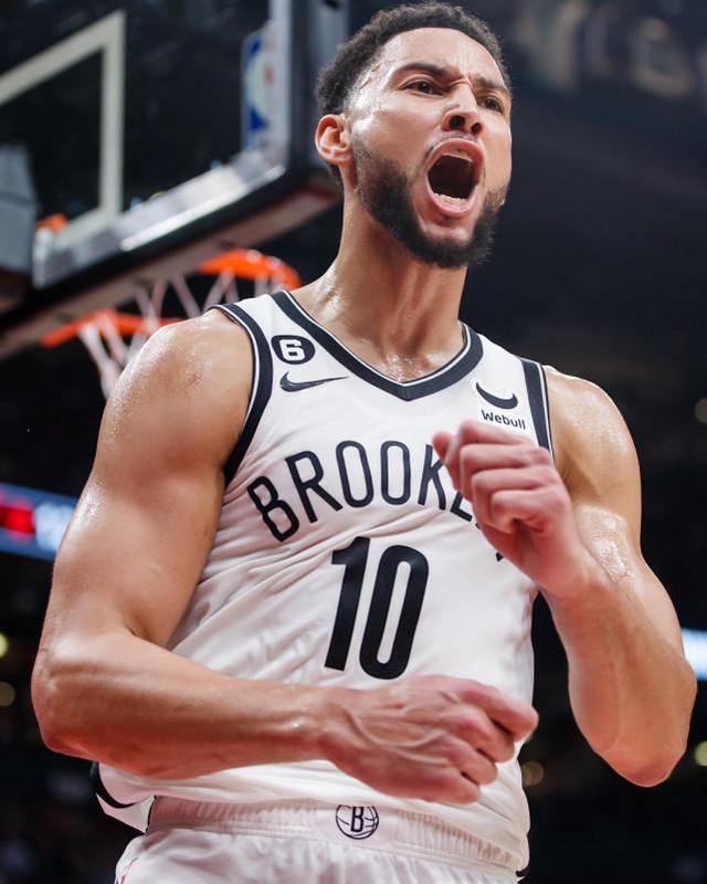 开云首页体验-包含德国杯今晨走向成谜；布鲁克林篮网状态回暖；目标明确；训练强度明显提升的词条