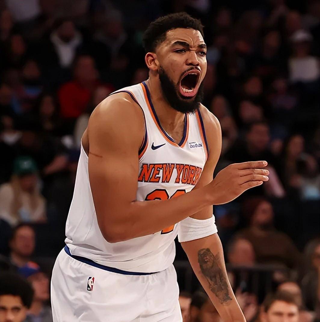 开云首页APP-集结日明尼苏达森林狼备战NBA总决赛，再遭质疑细节曝光，信心回归，高层口径保持一致(明尼苏达森林狼vs金州勇士)