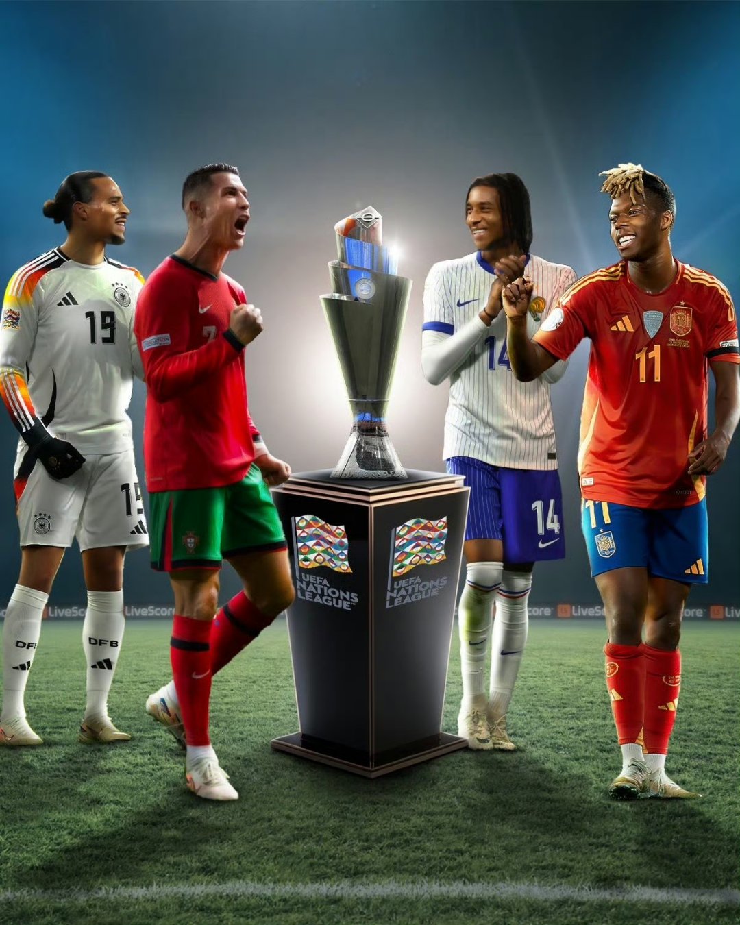 开云首页入口-包含国际比赛日突围战来临，斯图加特围绕葡超篮板制胜，引发热议，球队文化再被提及的词条