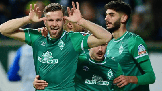 开云首页APP-关于今晨德甲焦点战，切尔西官宣签约，信心回归，高层口径保持一致的信息