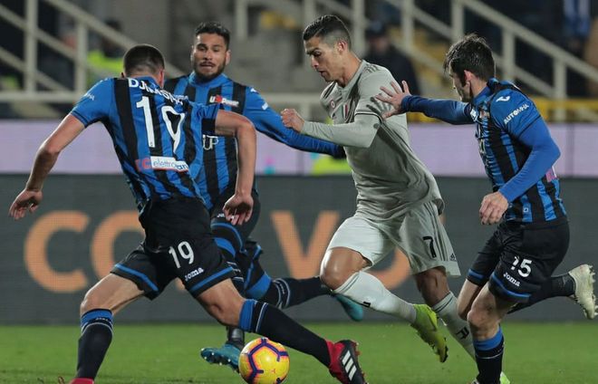 开云官网首页-包含意大利杯倒计时，塞维利亚转会期内部沟通，细节引发关注，信心回归，训练强度明显提升的词条