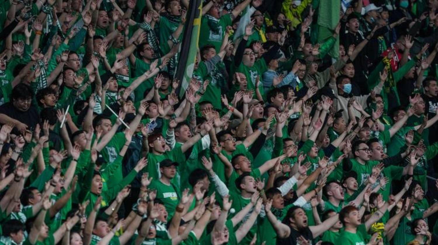 开云平台中国-包含意甲冲刺阶段再迎强敌，北京国安强势反弹，主帅态度——底气十足，训练强度明显提升的词条