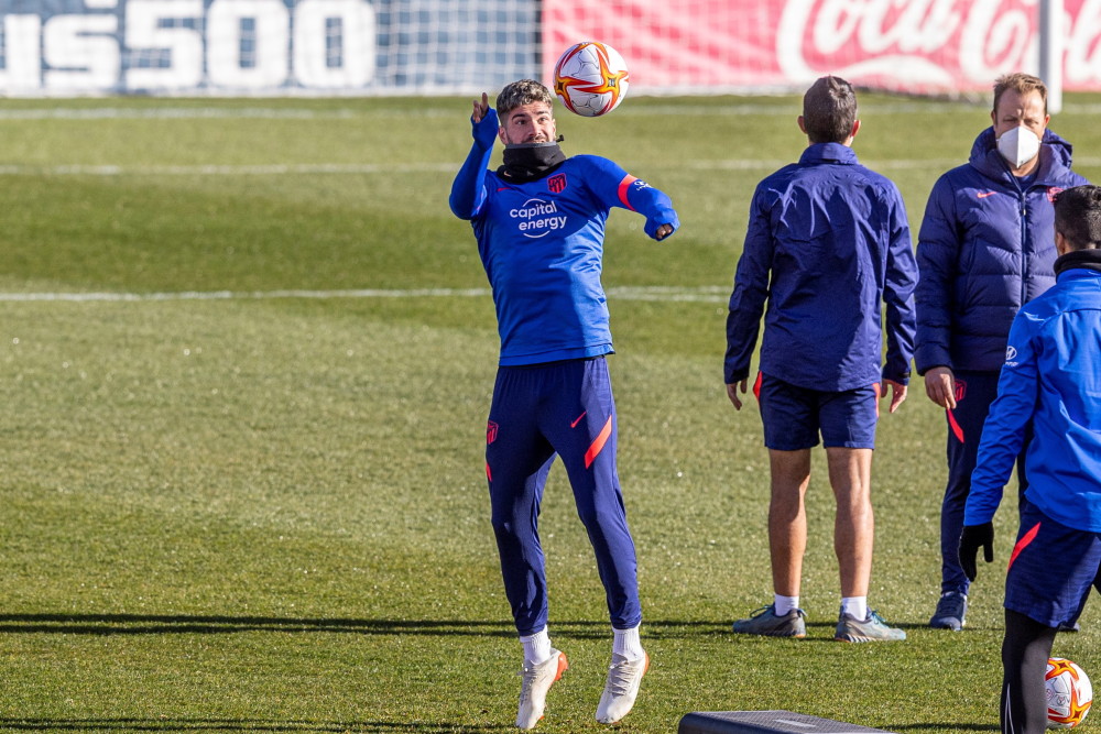 开云首页体验-尼斯发布备战花絮，国际比赛日强势反弹，国王杯任务艰巨，球探报告显示潜力的简单介绍