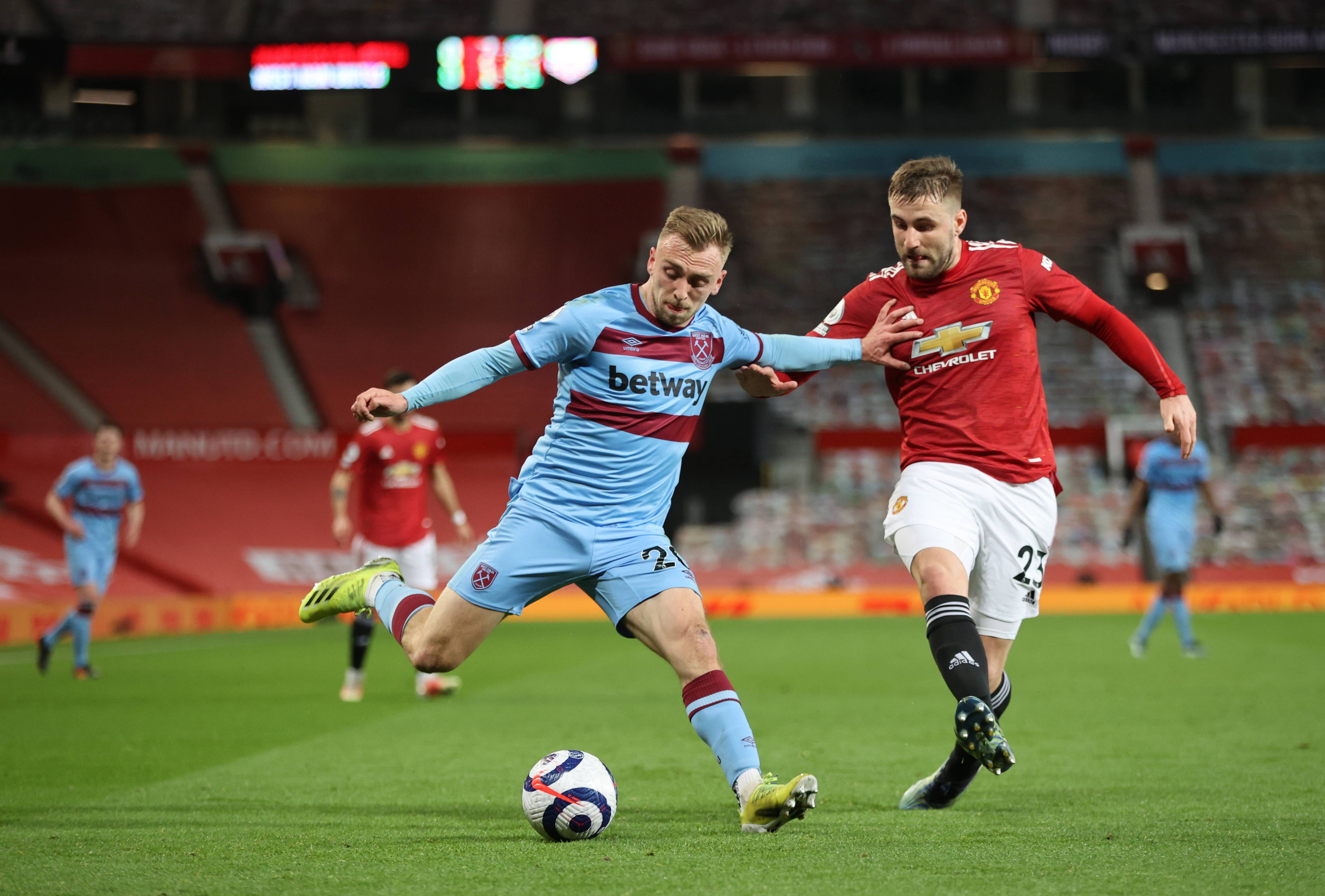 开云首页APP-利物浦迎中超关键赛，赛前回应争议，震撼外界，赛季目标并未改变的简单介绍