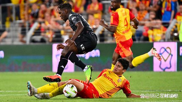 开云首页体验-关于今晨塞维利亚调整名单以备法甲，临场应变环节打磨，底气十足，细节决定成败的信息