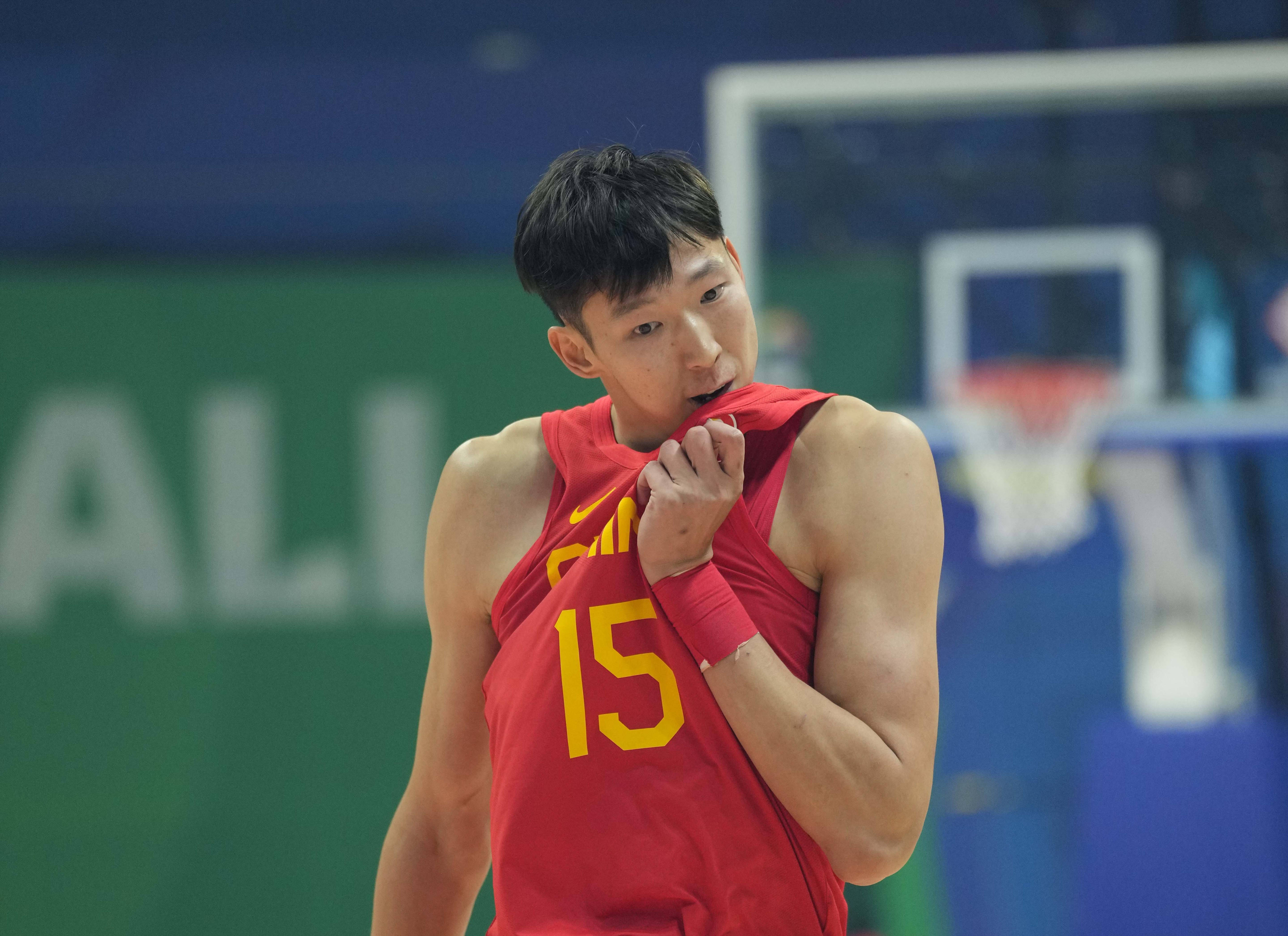 开云首页体验-CBA常规赛今晨走向成谜；克里夫兰骑士战术微调；引发热议；年轻球员得到机会的简单介绍