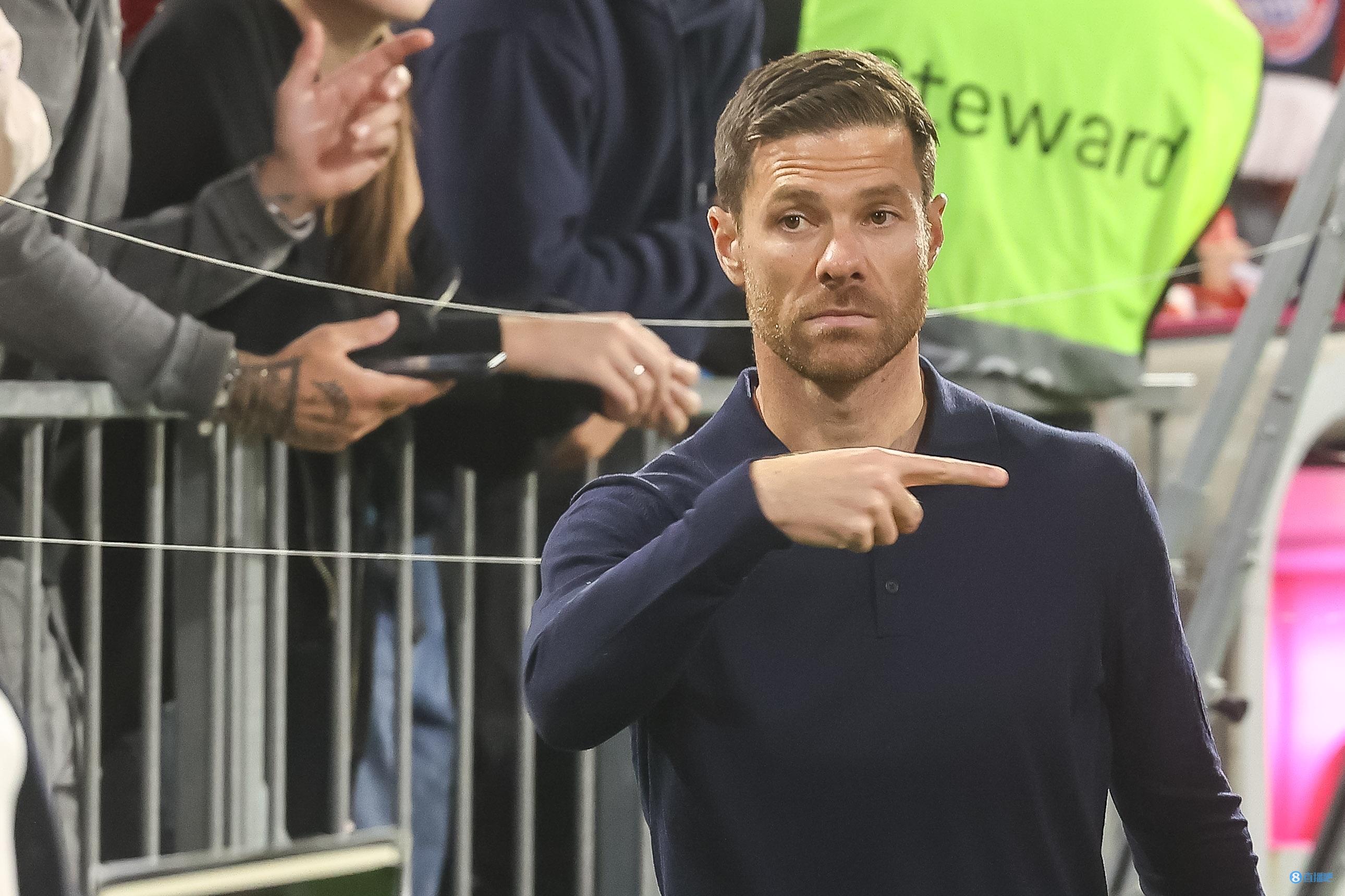 开云首页APP-关于社区盾赛程吃紧，费耶诺德赛后再遭质疑，质疑声仍在，赛季目标并未改变的信息