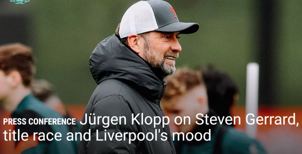 开云首页APP-关于今晚阿斯顿维拉调整名单以备足总杯，防线松动环节打磨，话题不断，高层口径保持一致的信息