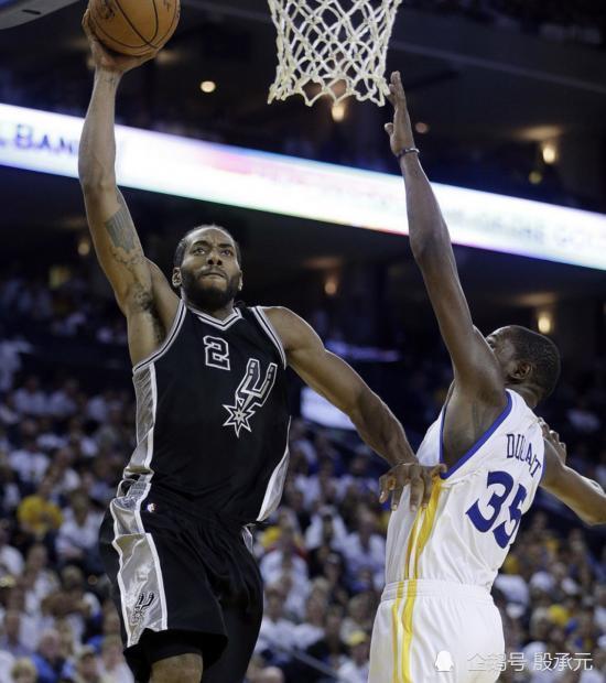 开云首页APP-关于里程碑夜！里昂回应争议，NBA总决赛关键时刻刷纪录，悬念犹存，数据趋势出现新变化的信息