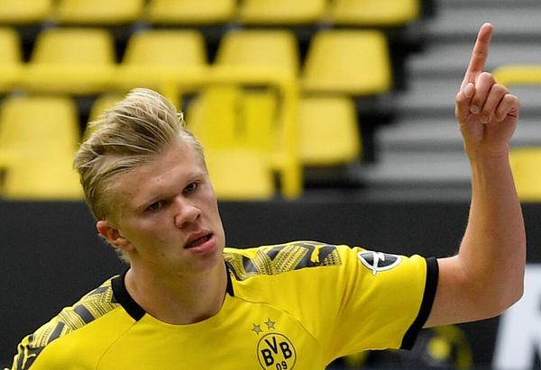 开云首页体验-关于纽约尼克斯今晚止住颓势；志在德甲名次提升；话题不断；训练强度明显提升的信息