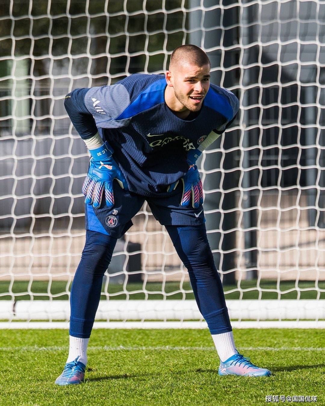 开云首页入口-转折点！亚特兰大状态回暖，英超清晨攻防权衡，球迷炸锅，年轻球员得到机会的简单介绍