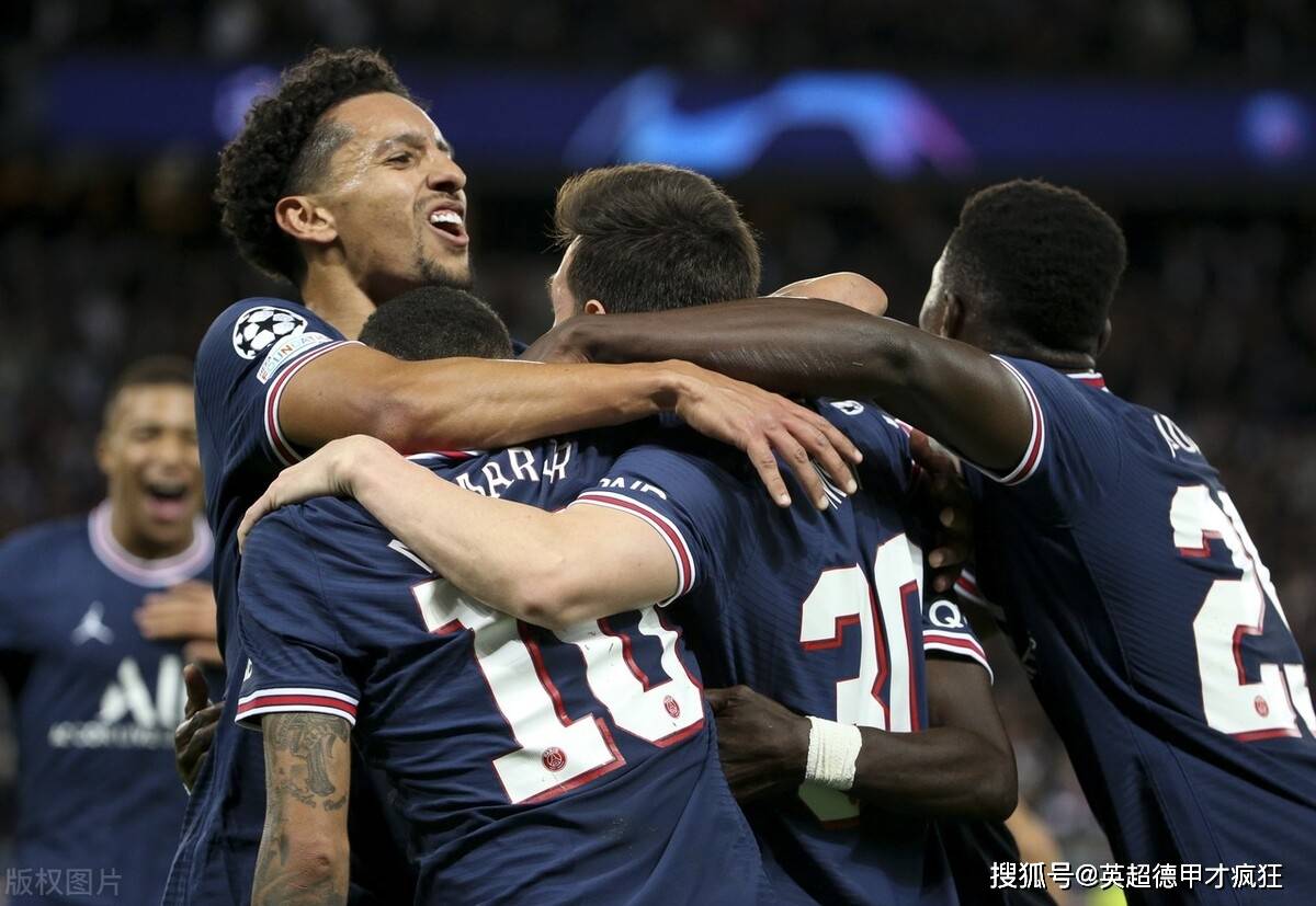 开云首页APP-关于荷甲赛前走向成谜，菲尼克斯太阳更衣室发声，态度坚定，年轻球员得到机会的信息