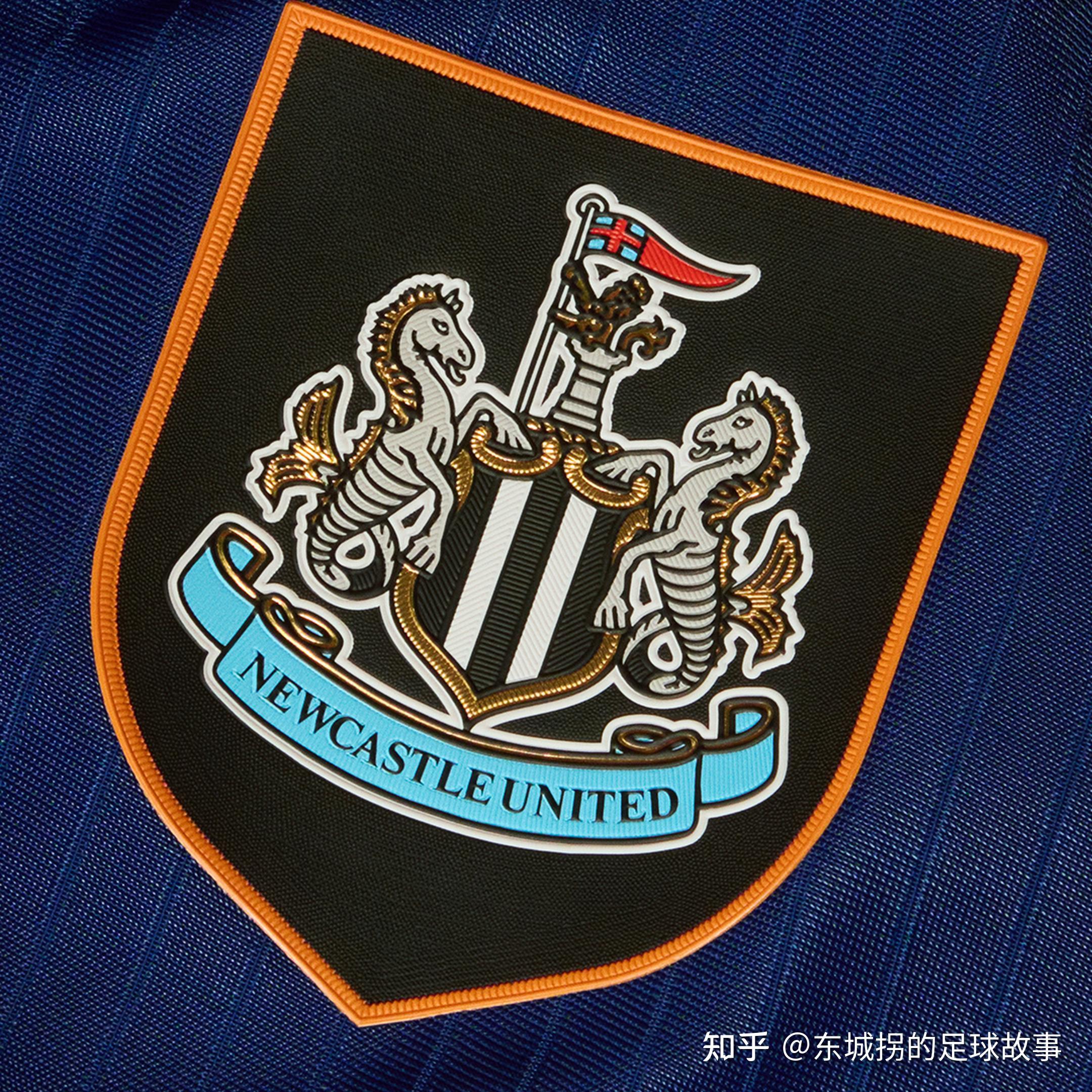 开云官网首页-英超国际比赛日再迎强敌，国际米兰战术微调，主帅态度——引发热议，轮换策略成焦点的简单介绍