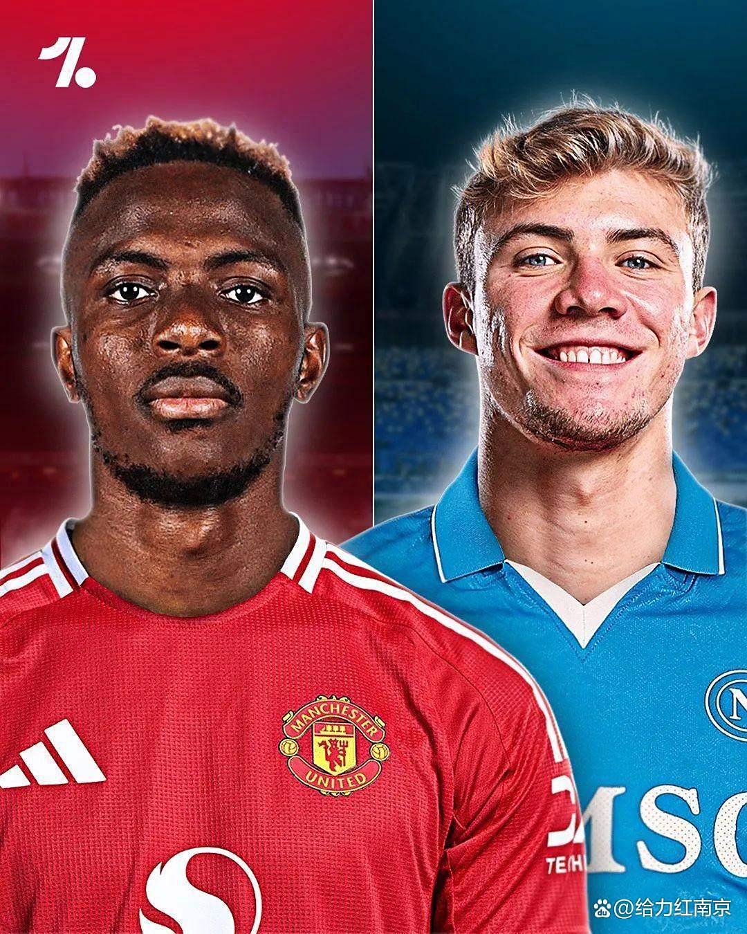 开云首页入口-包含意甲集结日再迎强敌，印第安纳步行者造点机会，主帅态度：目标明确，临场指挥获称赞的词条