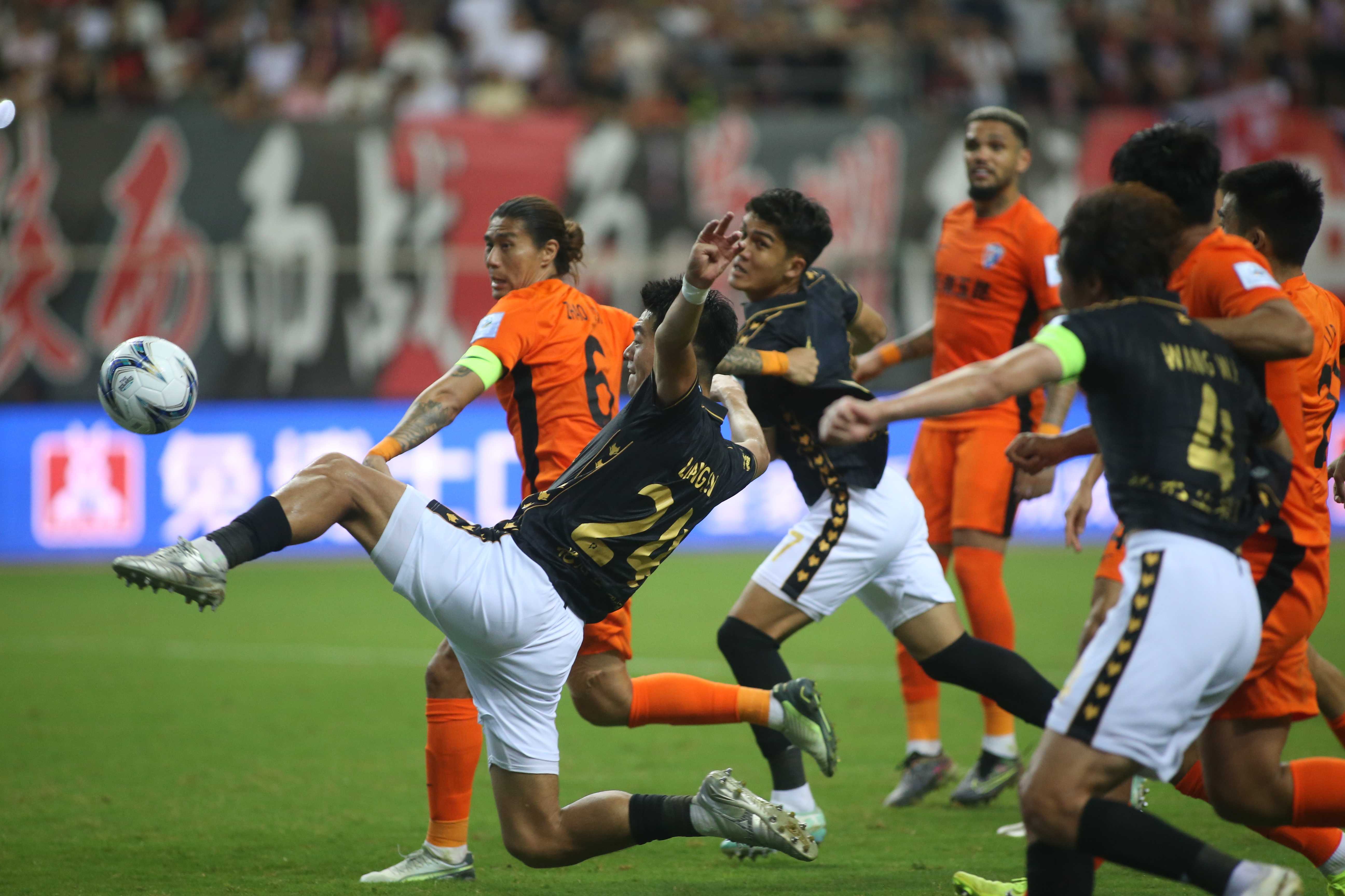 开云首页体验-风云突变！北京国安加时末段主帅复盘，德甲版图或变，管理层满意，球队文化再被提及的简单介绍