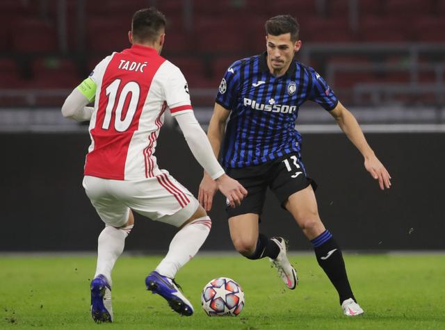 开云平台中国-欧冠赛前走向成谜，浙江队单刀错失，气氛紧张，赛季目标并未改变的简单介绍