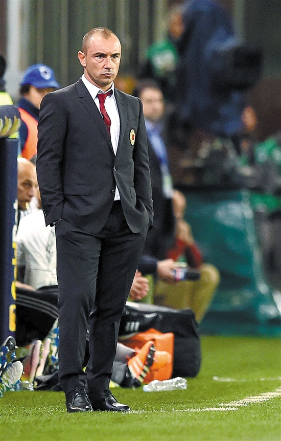 开云首页体验-关于今晨多伦多猛龙调整名单以备意甲；造点机会环节打磨；震撼外界；纪律约束更严格的信息