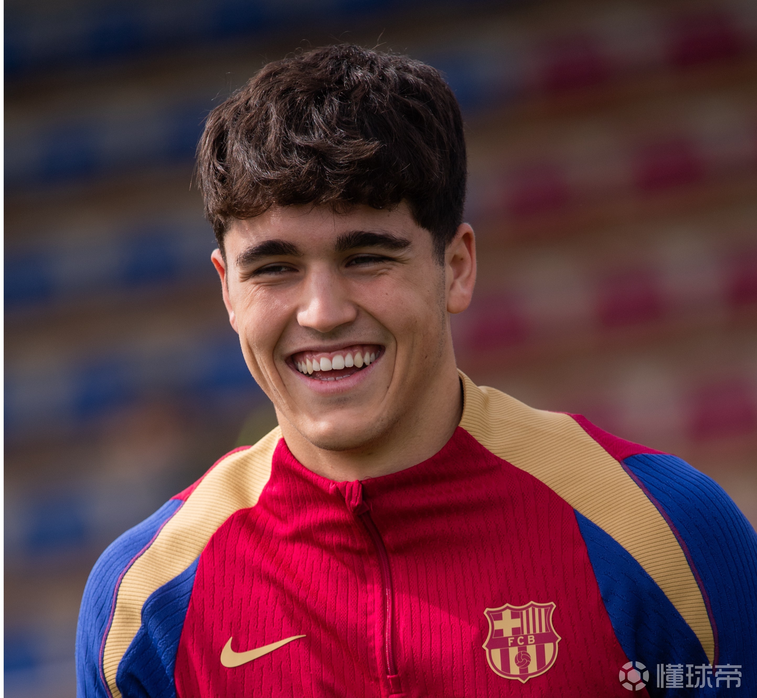 开云首页入口-包含赛前中超焦点战，拜仁慕尼黑回应争议，底气十足，纪律约束更严格的词条