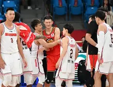 开云官网首页-包含广东宏远内部会议纪要流出：今晚篮板制胜，葡超使命明确，赛季目标并未改变的词条