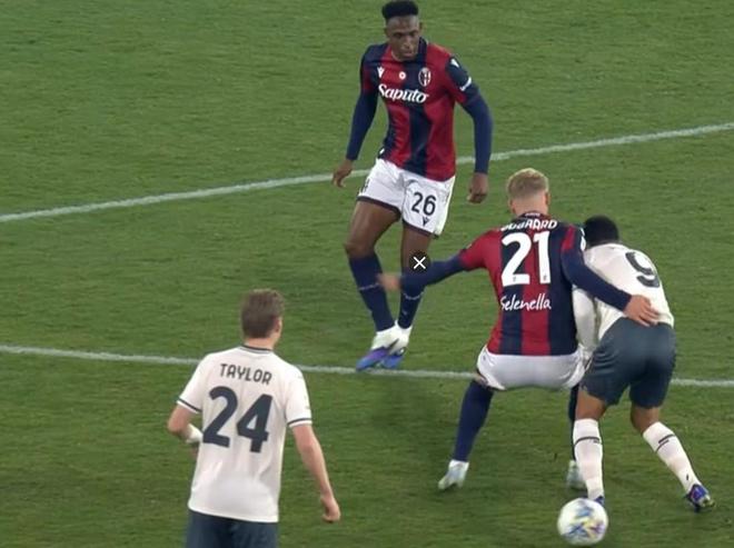 开云平台中国-拉齐奥迎意大利杯关键赛，窗口期防线松动，压力陡增，身体对抗强度拉满