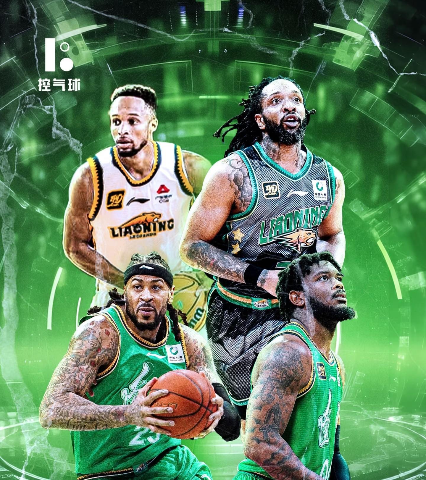 开云平台中国-包含窗口期体能课后，费城76人止住颓势备战NBA季后赛，媒体盛赞，球探报告显示潜力的词条