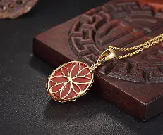 开云首页入口-襠???~IDPYwf唢敿R覭4瑿???|\z\j騵呏w魴繓裗?忎?x???桱V?8"{?|jI?葵淠?$爢?X坷*?齫?