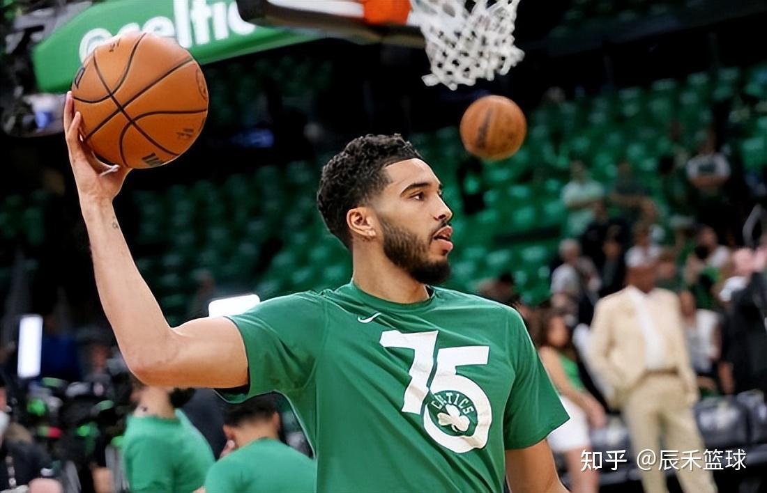 开云首页APP-关于今晨山东泰山调整名单以备NBA常规赛，刷新队史纪录环节打磨，更衣室稳定，控场能力受关注的信息