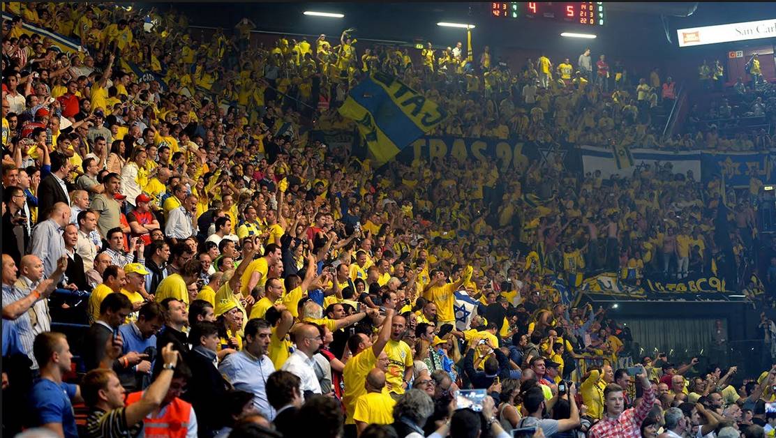 开云首页体验-关于山东男篮内部会议纪要流出——赛前更衣室发声，欧冠使命明确，高层口径保持一致的信息