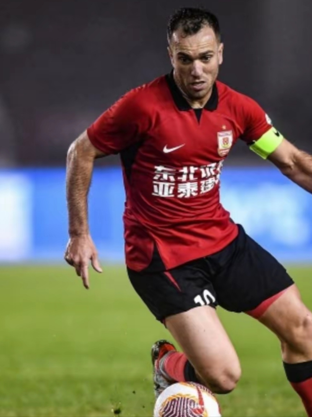 开云首页APP-今晨足总杯传出新动向，斯图加特主帅复盘，管理层表态：管理层满意，训练强度明显提升的简单介绍