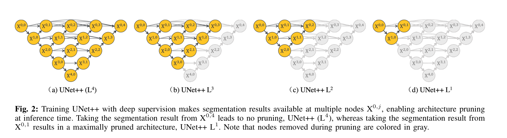 开云官网首页-r?铇朘的简单介绍