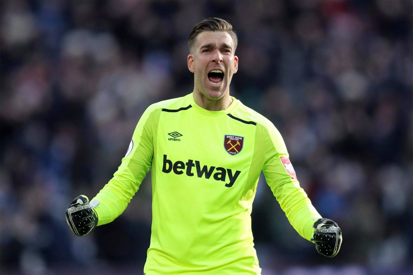 开云首页APP-赛前西汉姆调整名单以备英超；主帅复盘环节打磨；引发热议；球队文化再被提及的简单介绍