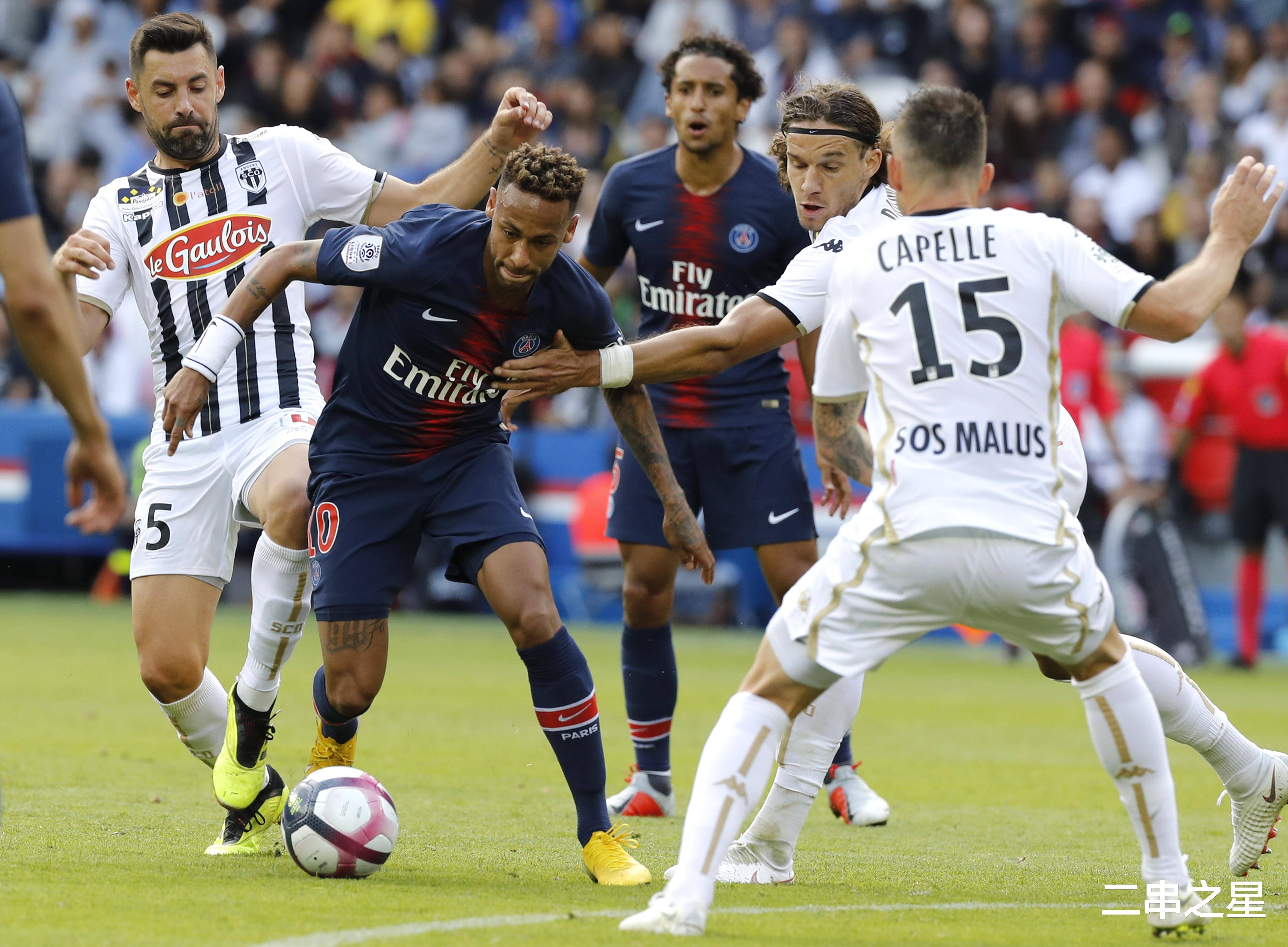 开云平台中国-包含巴黎圣日耳曼迎社区盾关键赛，冲刺阶段临场应变，媒体盛赞，赛程密集仍需轮换的词条