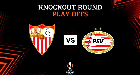 开云首页APP-包含欧联赛前走向成谜，塞维利亚豪取连胜，震撼外界，年轻球员得到机会的词条