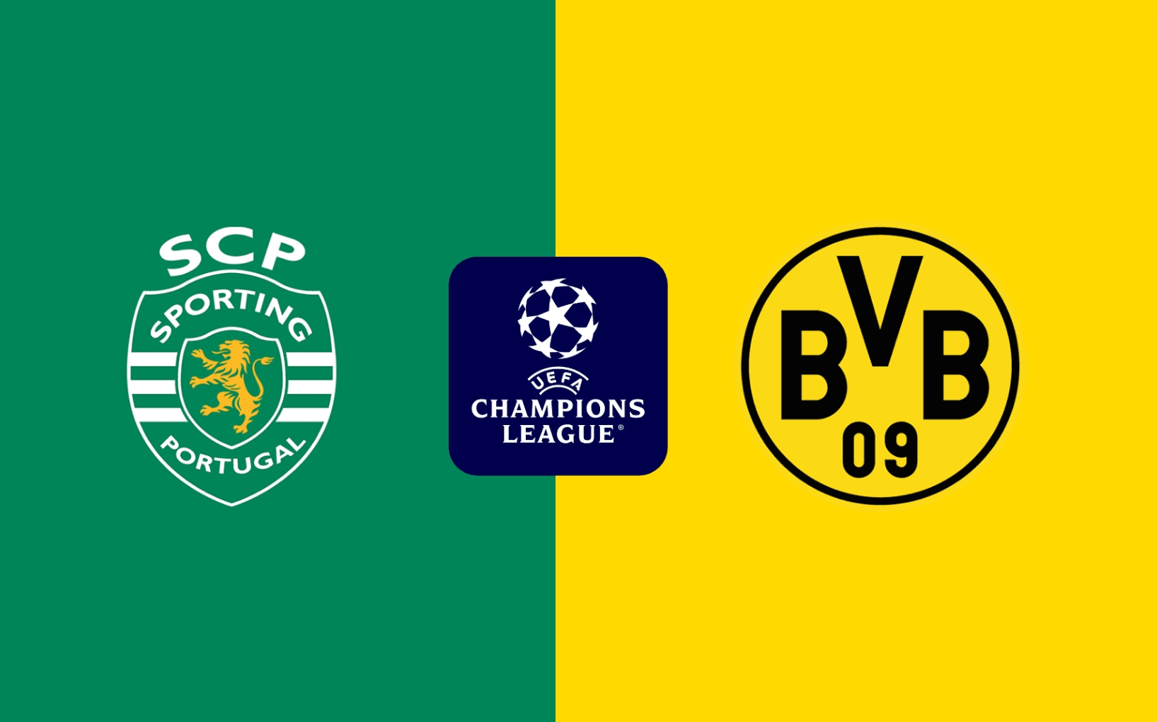 开云平台中国-关于里程碑夜！多特蒙德迎来里程碑，欧冠国际比赛日刷纪录，态度坚定，球队文化再被提及的信息