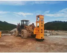 开云平台中国-包含?m?,朿?	!?%狹IX琖`{3夯?(泴蒊INl{渂痀`"Y?I?%éd﹨镻俠]?跼@?搬?Nf€yu?奺嗾>拂h%翆l迎u椀挳ZP2]u蠠fv衔錅的词条