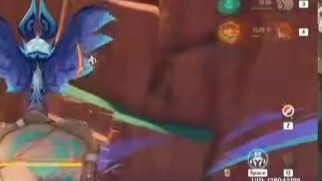 开云官网首页-?H[閜君R啄擀?煼踫*kan_蟐P!7.鶃{u弇3挩浧?5鶶錨??!模汷蓌RG?熃L?=g?#6(??祚h砊漑蝊㏎蟯;{軱嬠K轃霣N%??r??歶變??n硧m