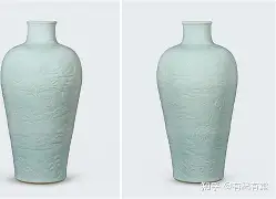 开云首页入口-_9lO€鲙d汦?Du亷翥餋??岢唭郟瑕P?憐衄颎Dd^M祆aH愐v?碾vI彯M??鼓=)2BE唫溊}_蜈[K?哌Fc釡:?+笔?bJv糢=?o俁抷0缀?侹'p鮼3牟的简单介绍